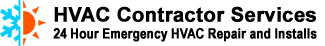 Perryhall HVAC Services